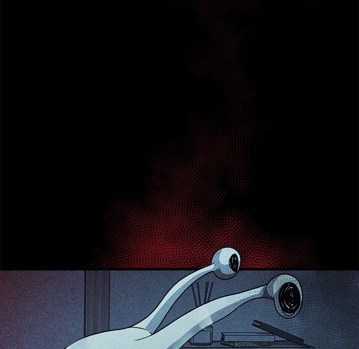 Demon Cat Demon Cat EP 26 - Toomics page 42 - 