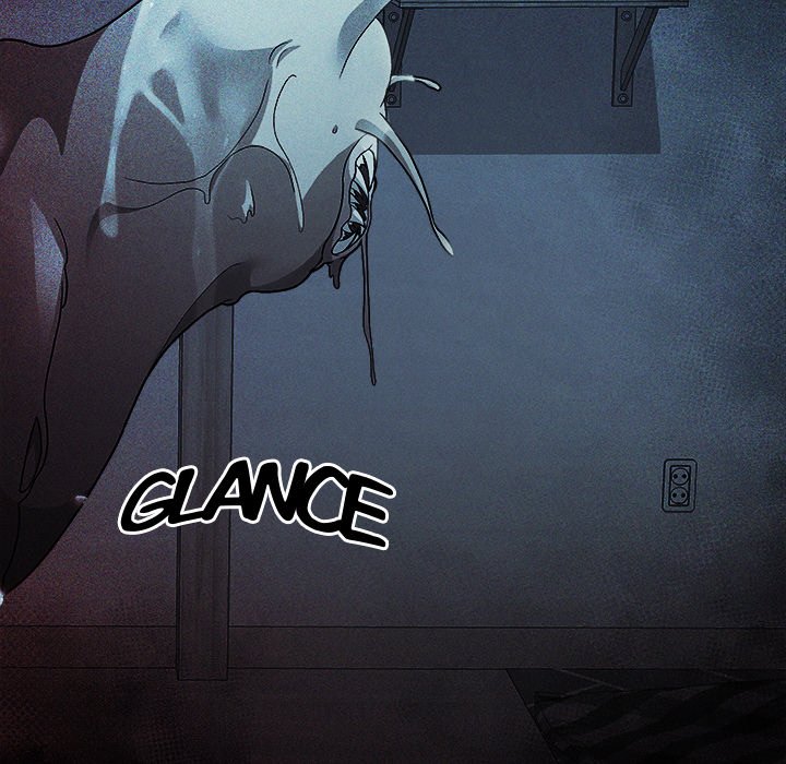 Demon Cat Demon Cat EP 26 - Toomics page 43 - 