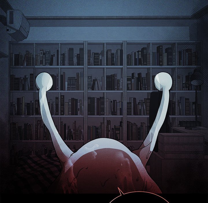 Demon Cat Demon Cat EP 26 - Toomics page 45 - 