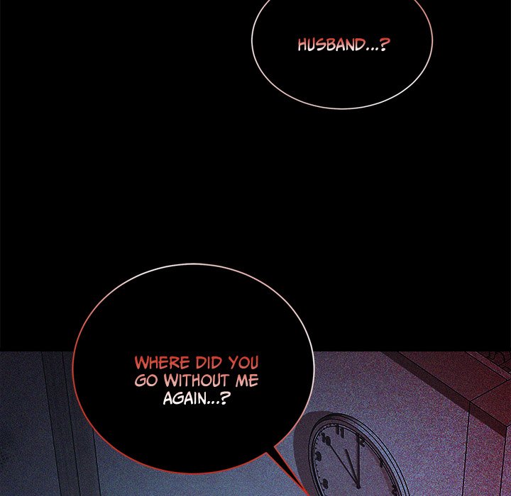 Demon Cat Demon Cat EP 26 - Toomics page 46 - 