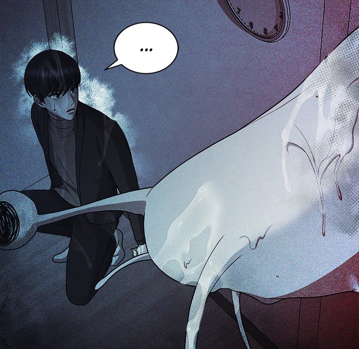 Demon Cat Demon Cat EP 26 - Toomics page 47 - 