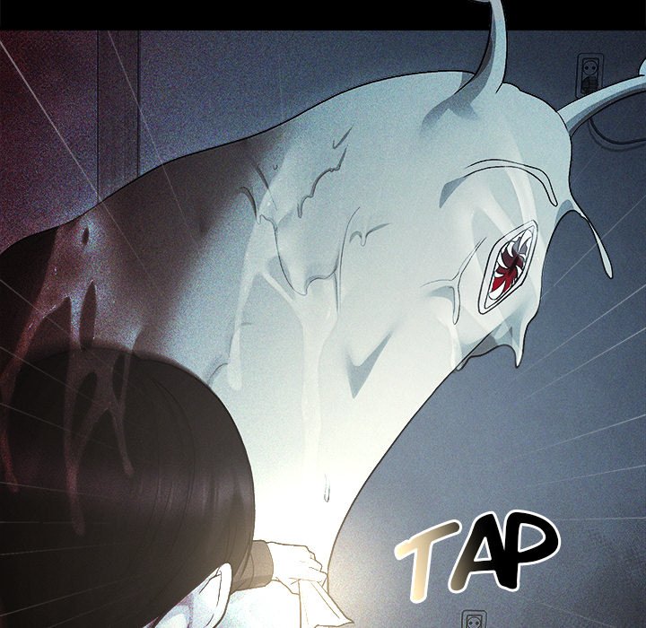Demon Cat Demon Cat EP 26 - Toomics page 49 - 