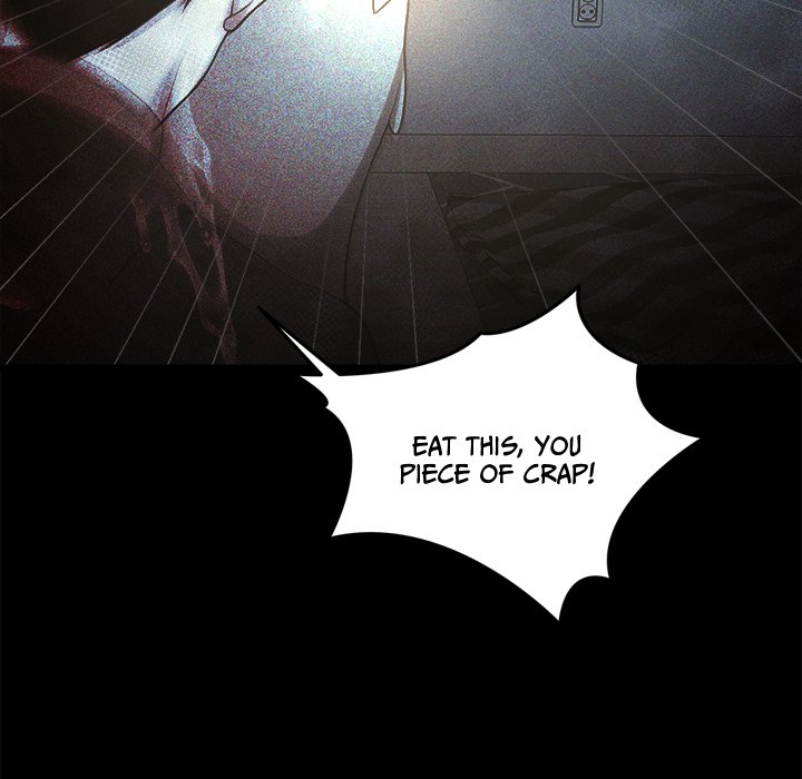 Demon Cat Demon Cat EP 26 - Toomics page 50 - 