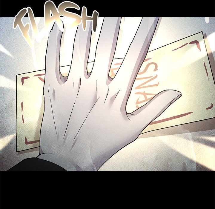 Demon Cat Demon Cat EP 26 - Toomics page 51 - 
