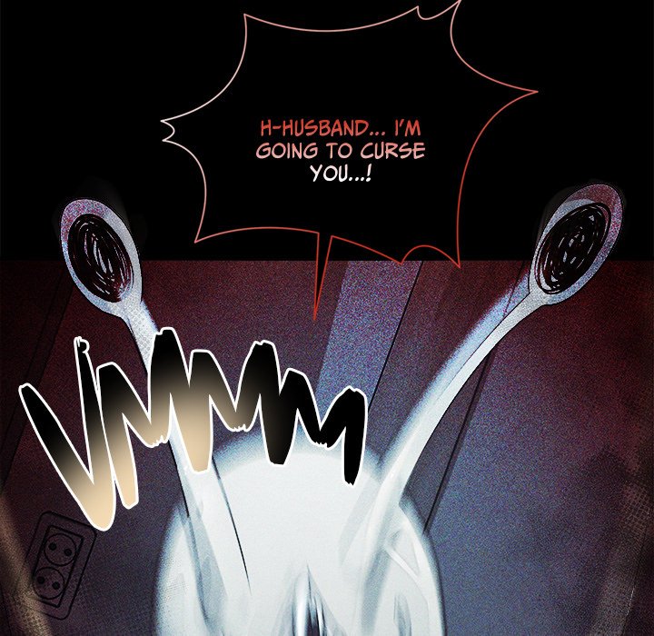 Demon Cat Demon Cat EP 26 - Toomics page 63 - 