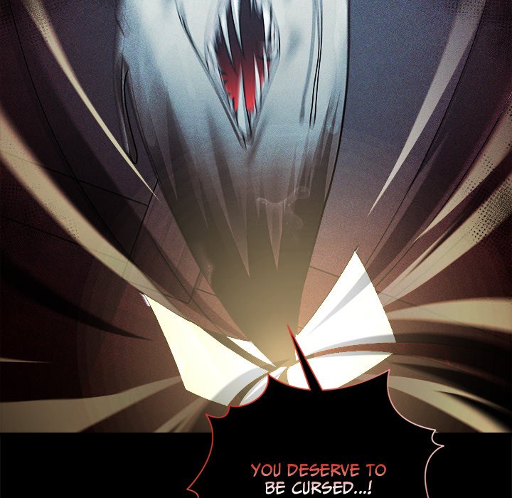 Demon Cat Demon Cat EP 26 - Toomics page 64 - 