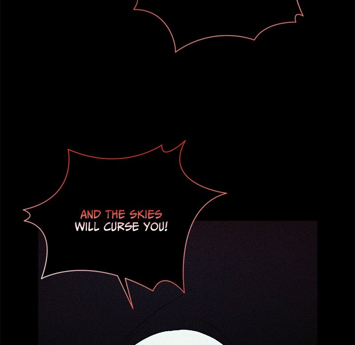 Demon Cat Demon Cat EP 26 - Toomics page 65 - 