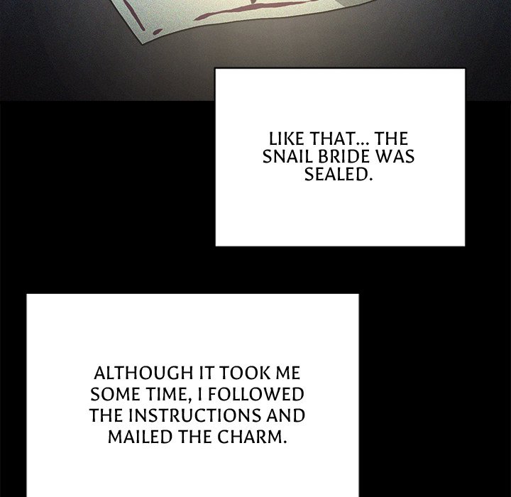 Demon Cat Demon Cat EP 26 - Toomics page 68 - 