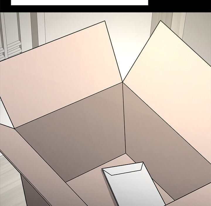 Demon Cat Demon Cat EP 26 - Toomics page 69 - 