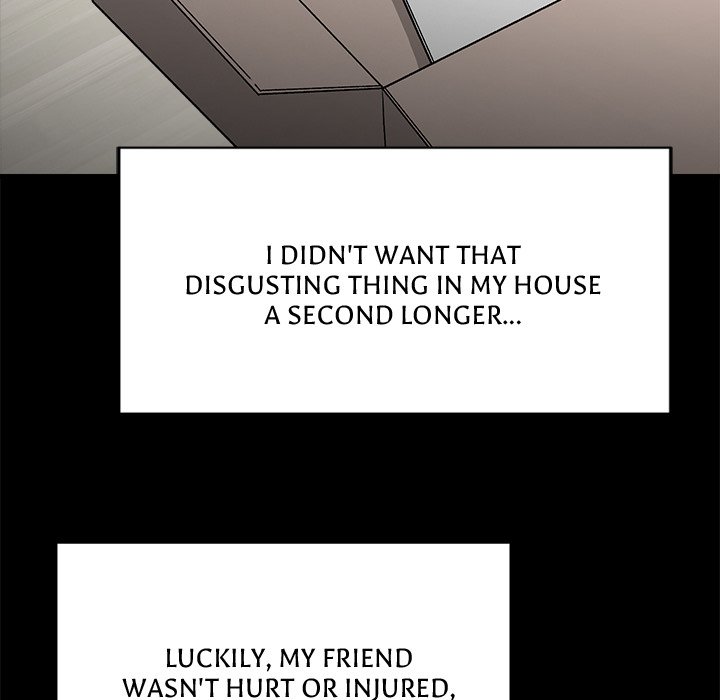 Demon Cat Demon Cat EP 26 - Toomics page 70 - 
