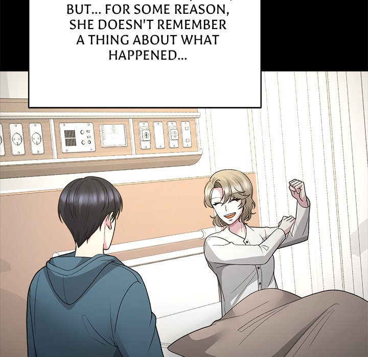 Demon Cat Demon Cat EP 26 - Toomics page 71 - 