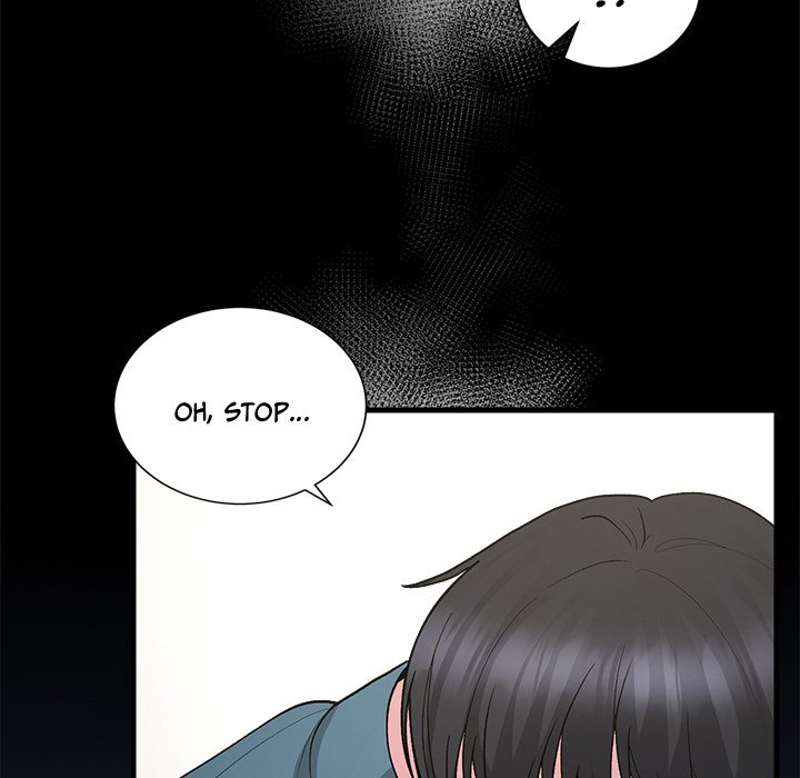 Demon Cat Demon Cat EP 26 - Toomics page 76 - 