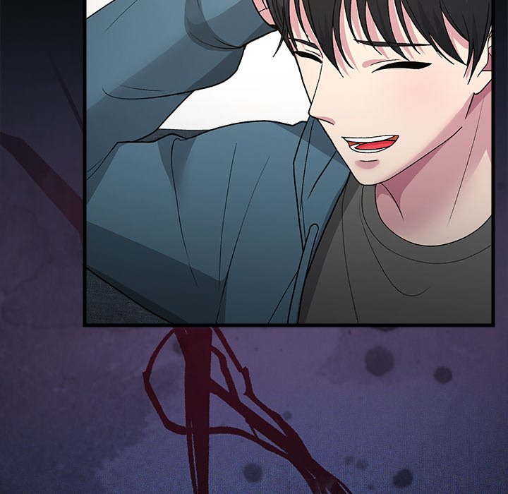 Demon Cat Demon Cat EP 26 - Toomics page 77 - 