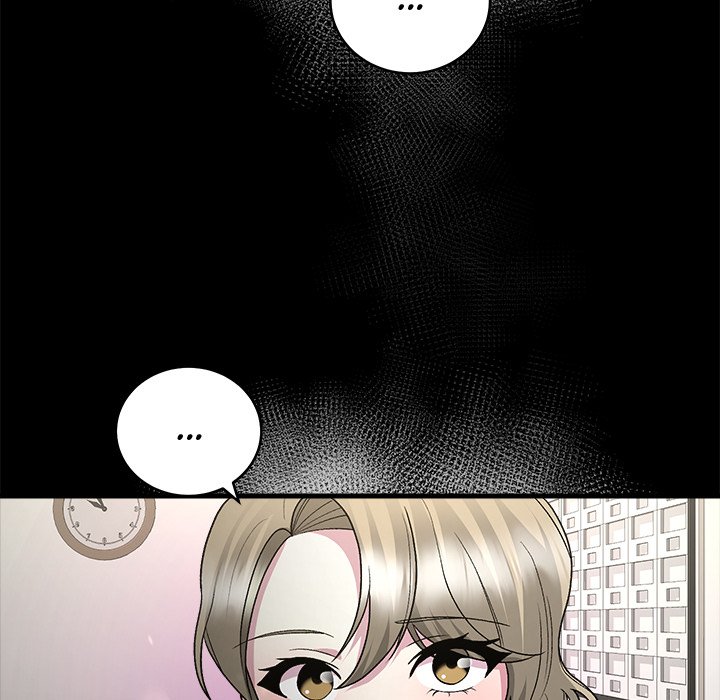 Demon Cat Demon Cat EP 26 - Toomics page 80 - 