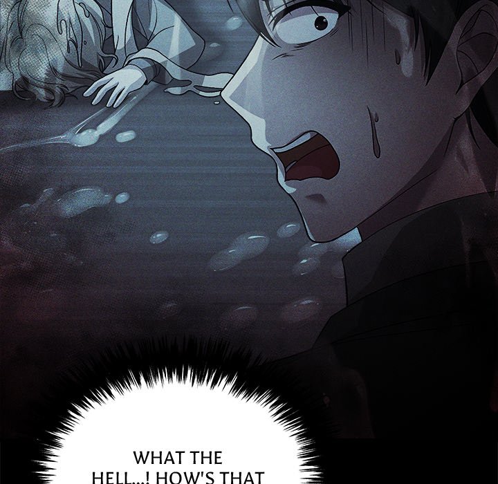 Demon Cat Demon Cat EP 26 - Toomics page 9 - 