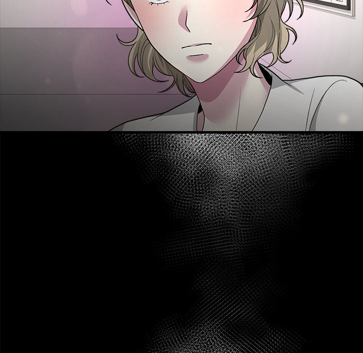 Demon Cat Demon Cat EP 26 - Toomics page 81 - 