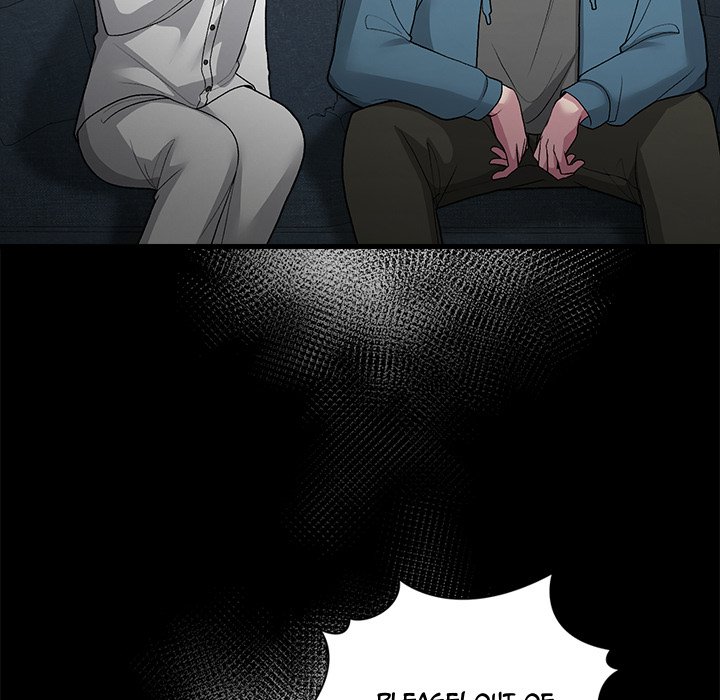 Demon Cat Demon Cat EP 26 - Toomics page 83 - 