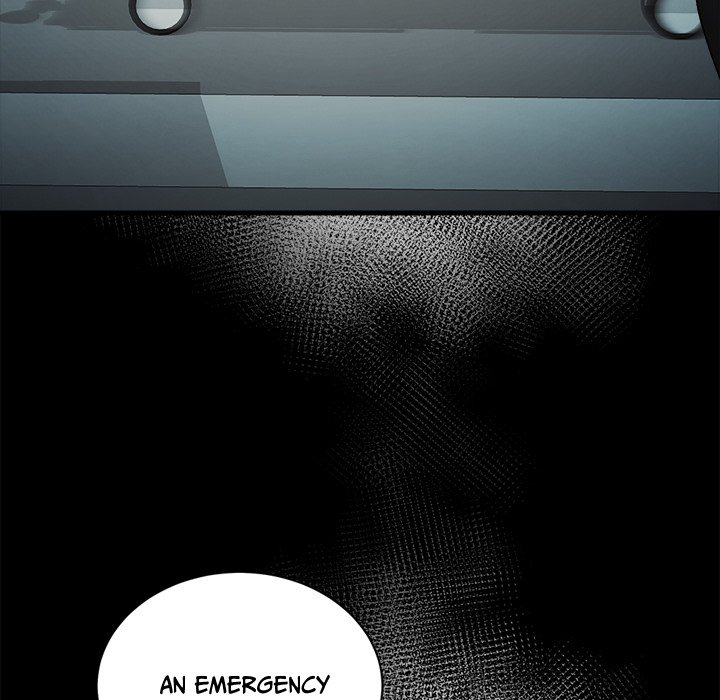 Demon Cat Demon Cat EP 26 - Toomics page 85 - 