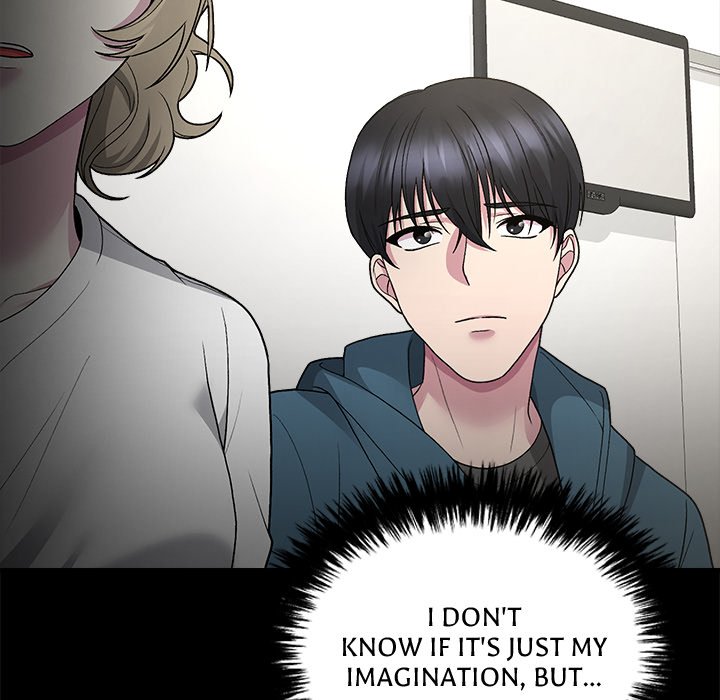 Demon Cat Demon Cat EP 26 - Toomics page 88 - 