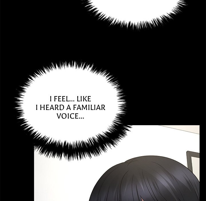 Demon Cat Demon Cat EP 26 - Toomics page 89 - 