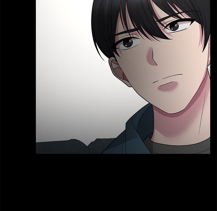 Demon Cat Demon Cat EP 26 - Toomics page 90 - 