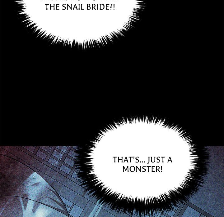 Demon Cat Demon Cat EP 26 - Toomics page 10 - 