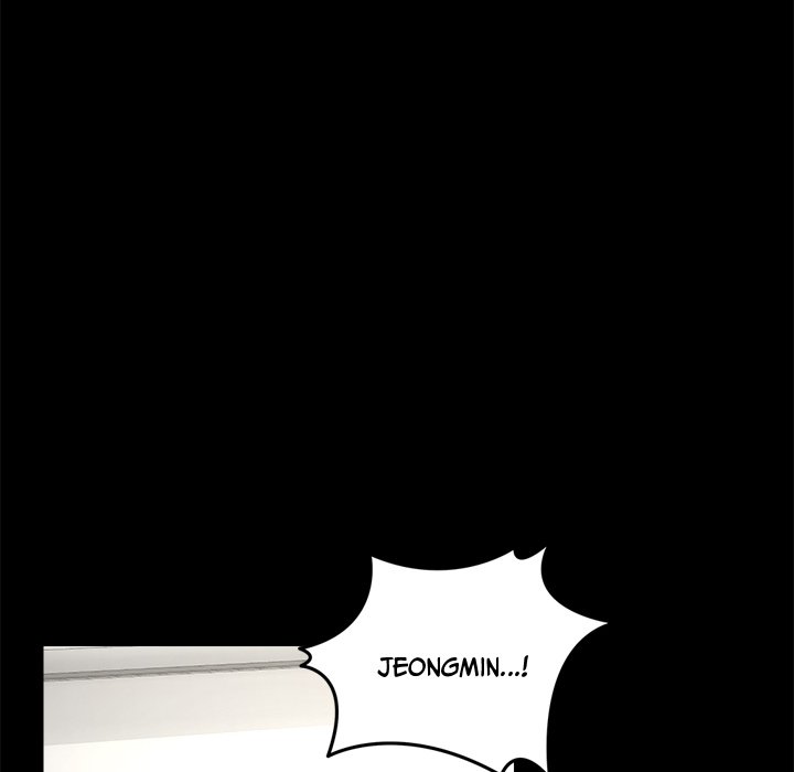 Demon Cat Demon Cat EP 26 - Toomics page 91 - 