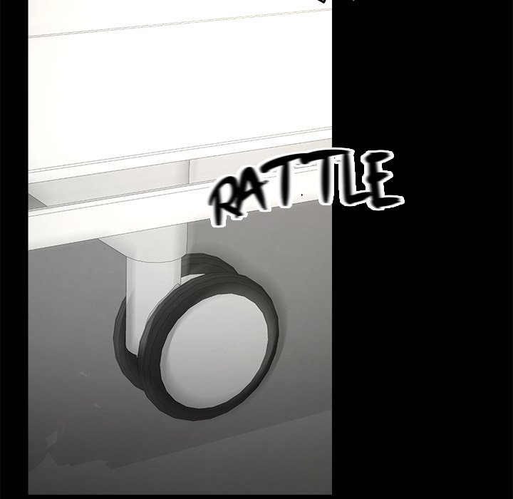 Demon Cat Demon Cat EP 26 - Toomics page 92 - 