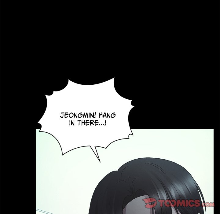 Demon Cat Demon Cat EP 26 - Toomics page 93 - 