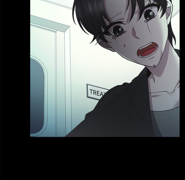 Demon Cat Demon Cat EP 26 - Toomics page 94 - 