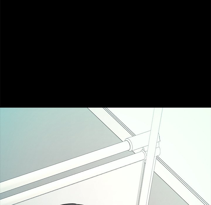 Demon Cat Demon Cat EP 26 - Toomics page 95 - 