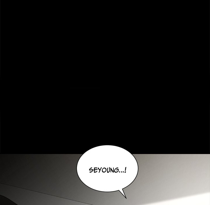 Demon Cat Demon Cat EP 26 - Toomics page 100 - 