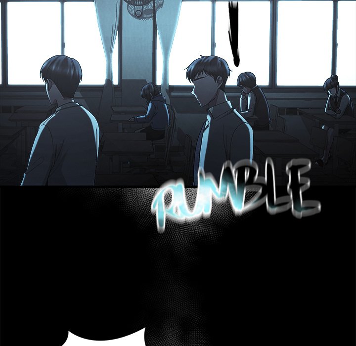Demon Cat Demon Cat EP 27 - Toomics page 11 - 