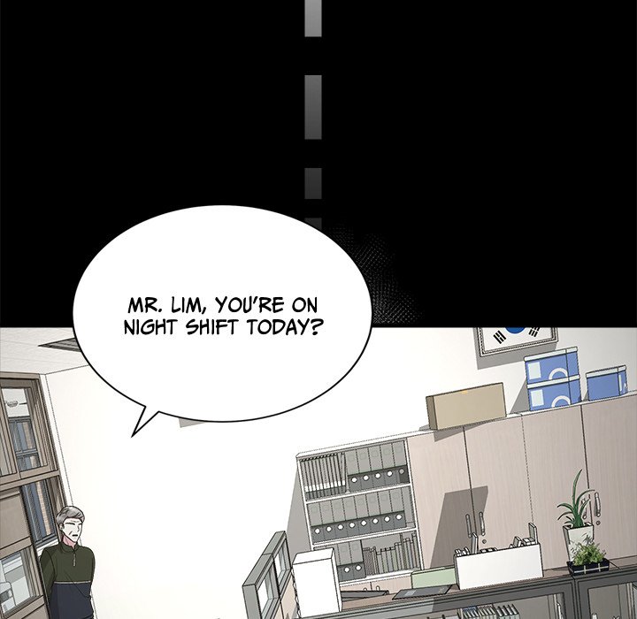 Demon Cat Demon Cat EP 27 - Toomics page 101 - 
