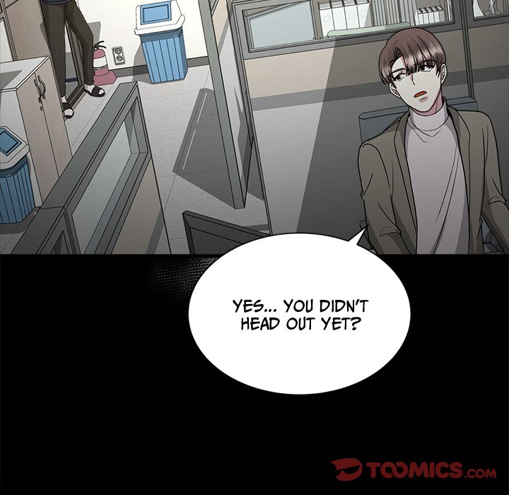 Demon Cat Demon Cat EP 27 - Toomics page 102 - 