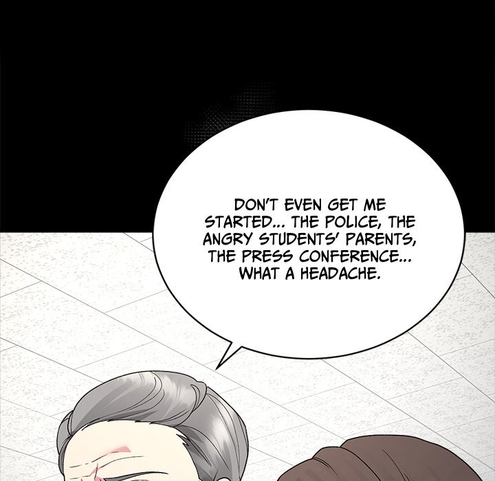 Demon Cat Demon Cat EP 27 - Toomics page 103 - 