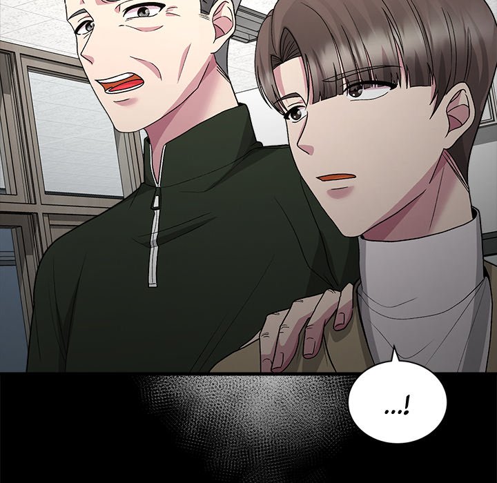 Demon Cat Demon Cat EP 27 - Toomics page 104 - 