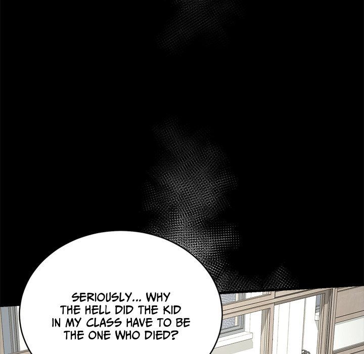Demon Cat Demon Cat EP 27 - Toomics page 105 - 