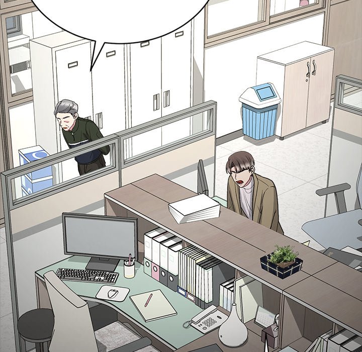 Demon Cat Demon Cat EP 27 - Toomics page 106 - 