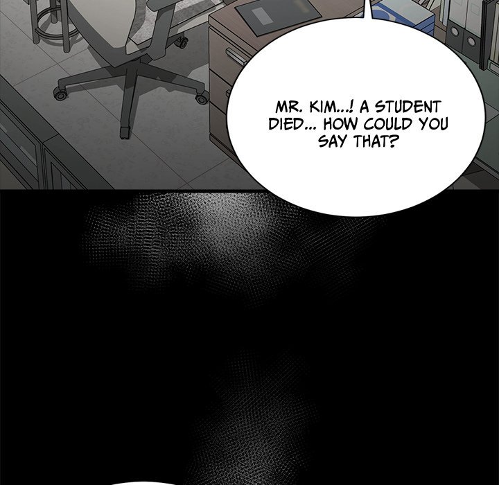 Demon Cat Demon Cat EP 27 - Toomics page 107 - 