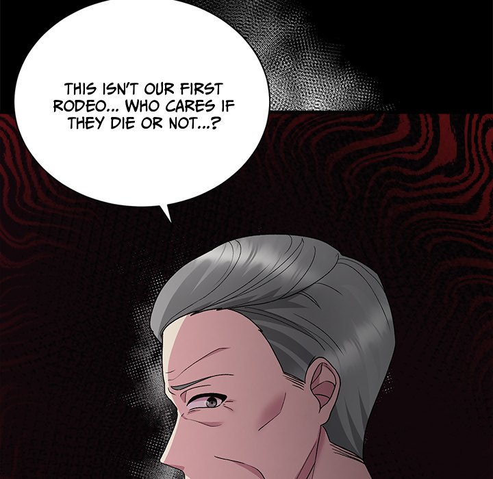 Demon Cat Demon Cat EP 27 - Toomics page 108 - 