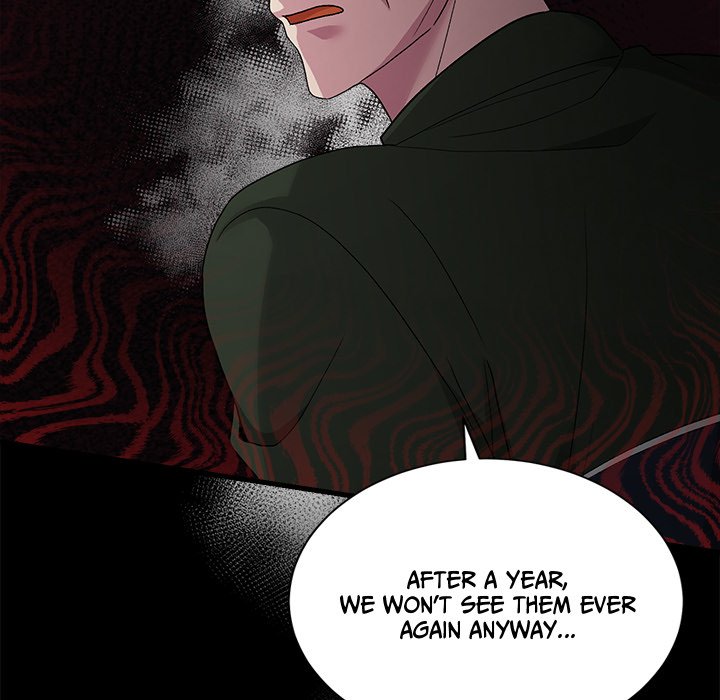 Demon Cat Demon Cat EP 27 - Toomics page 109 - 