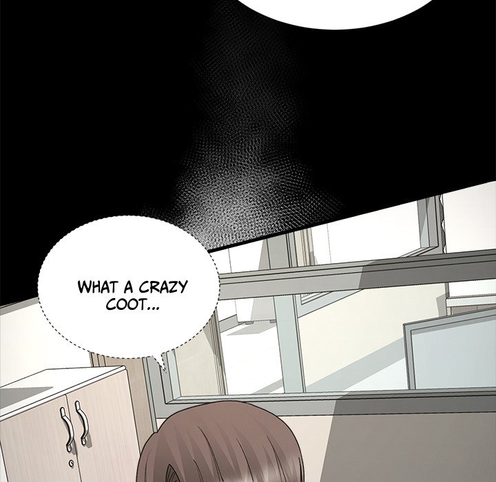 Demon Cat Demon Cat EP 27 - Toomics page 110 - 