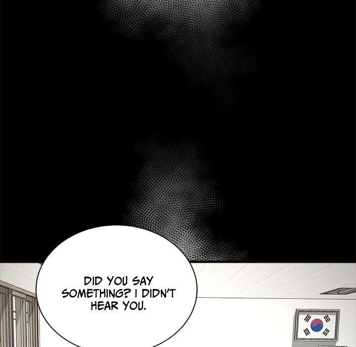 Demon Cat Demon Cat EP 27 - Toomics page 112 - 