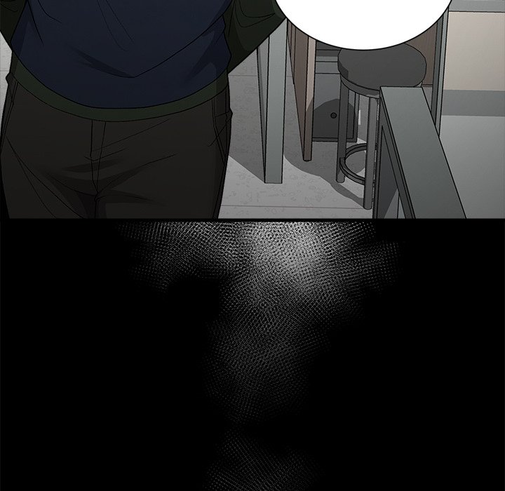 Demon Cat Demon Cat EP 27 - Toomics page 114 - 