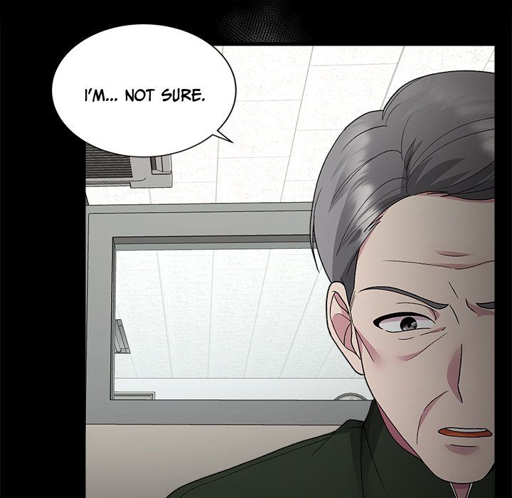Demon Cat Demon Cat EP 27 - Toomics page 117 - 