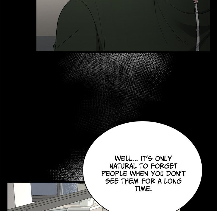 Demon Cat Demon Cat EP 27 - Toomics page 118 - 