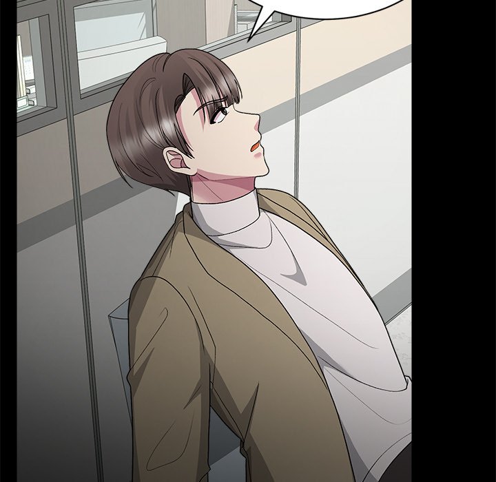 Demon Cat Demon Cat EP 27 - Toomics page 119 - 