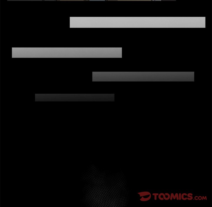 Demon Cat Demon Cat EP 27 - Toomics page 120 - 