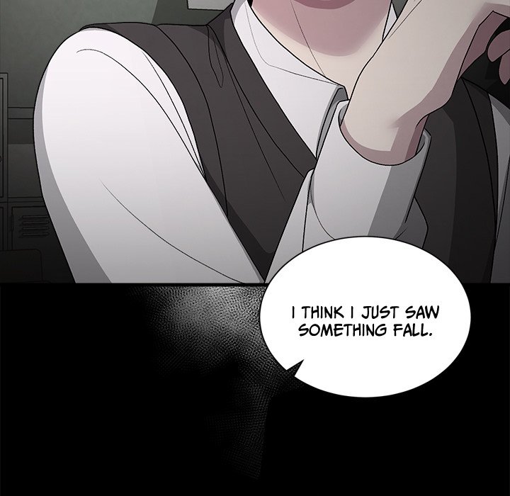 Demon Cat Demon Cat EP 27 - Toomics page 13 - 
